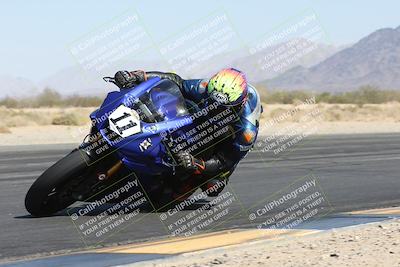 media/Apr-18-2025-CVMA Friday Practice (Fri) [[88baa45499]]/Racer 1/Session 3 (Turn 6 Inside)/